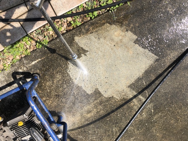 S__83345430_コピー