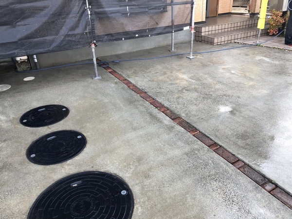 S__83345484_コピー