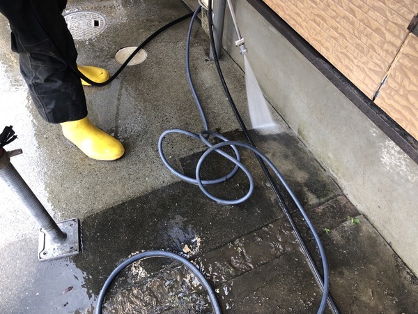 S__83345433_コピー