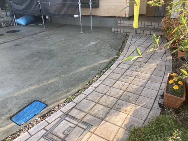 S__9240661_コピー