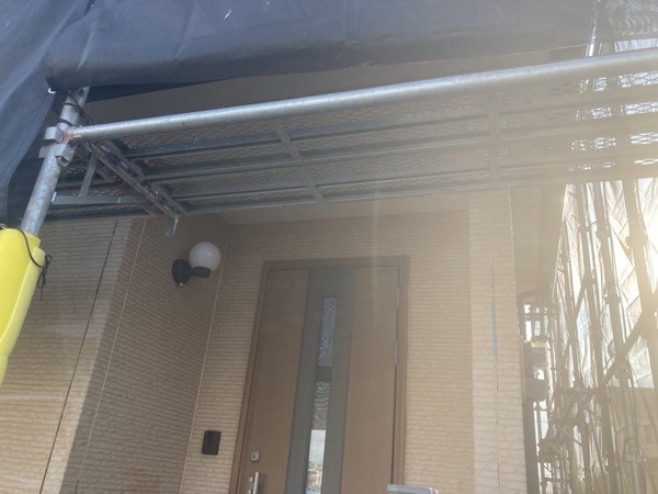 S__9240658_コピー