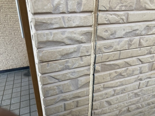 S__9240652_コピー