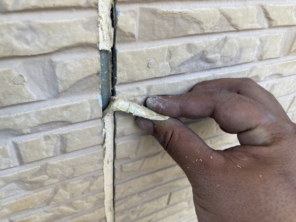 S__9240654_コピー