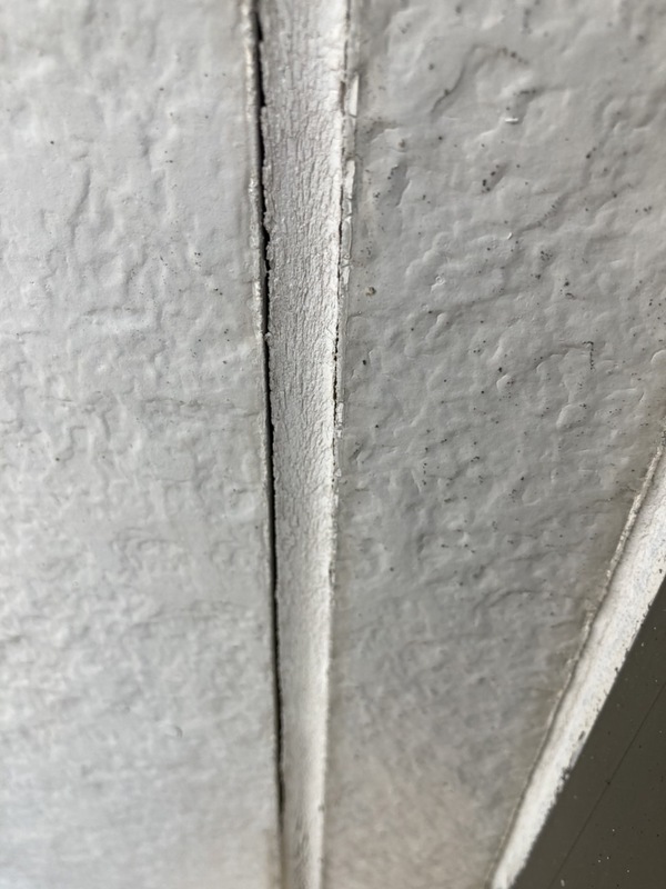 S__22216712_コピー