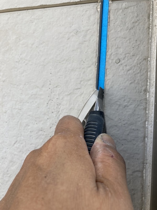 S__22216714_コピー