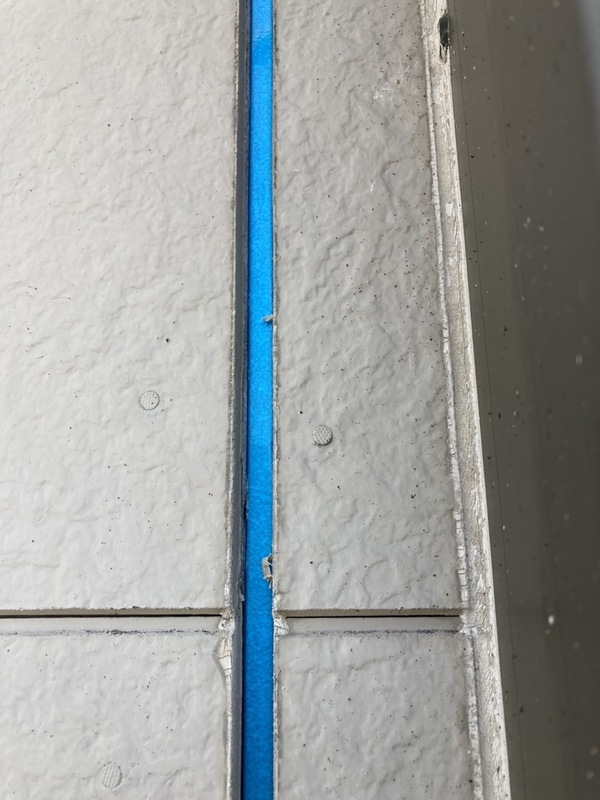 S__22216715_コピー