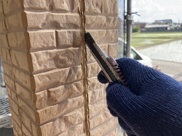 S__9256978_コピー