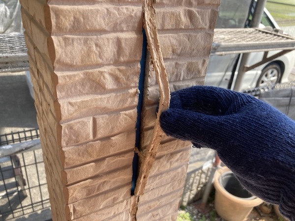 S__9256979_コピー