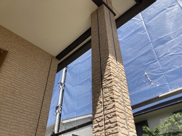 S__9256980_コピー