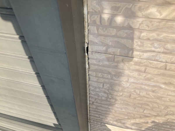 S__9256966_コピー