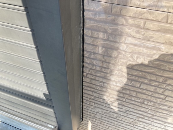 S__9256969_コピー