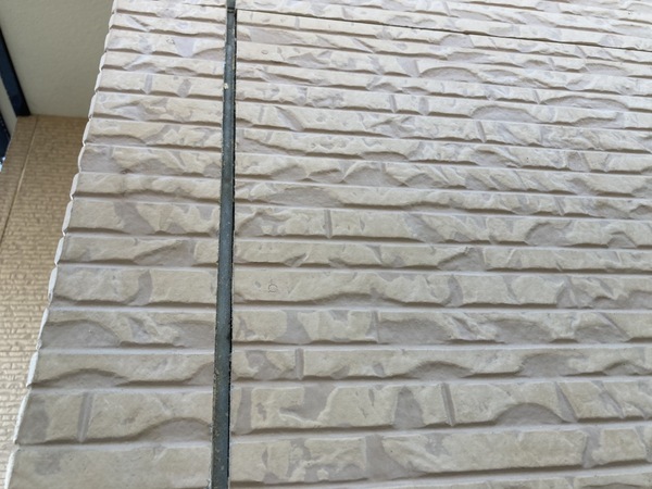 S__9240655_コピー