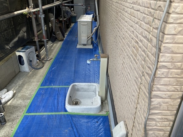 S__9265205_コピー