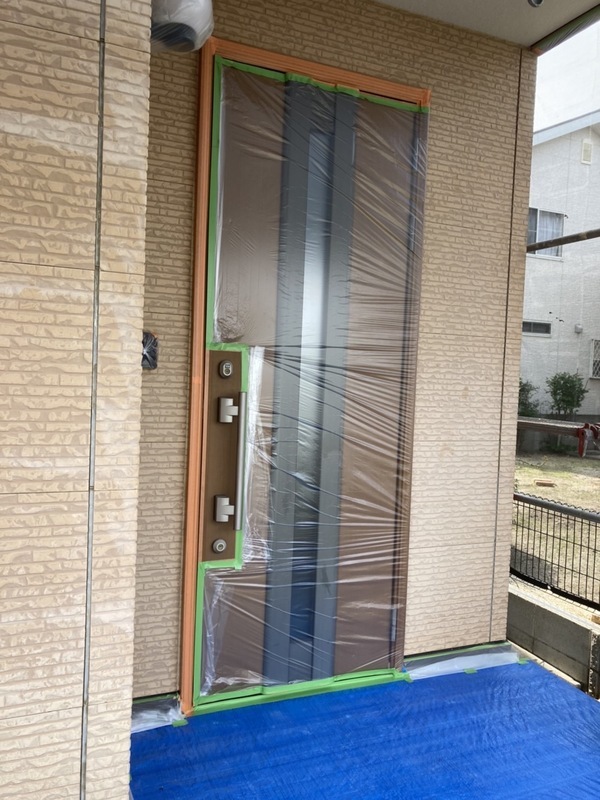 S__22216719_コピー