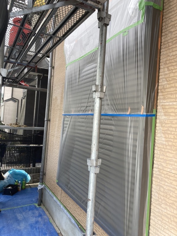 S__22216721_コピー