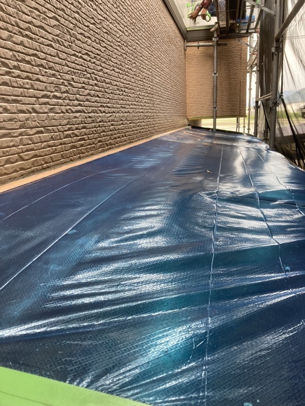 S__22224903_コピー