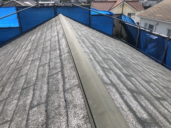 S__83345452_コピー