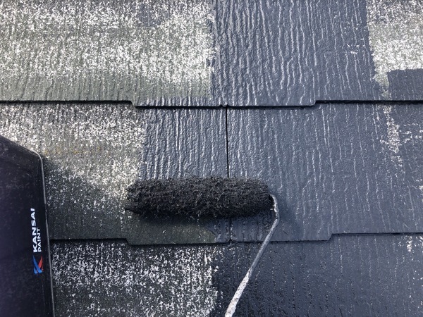 S__83558419_コピー