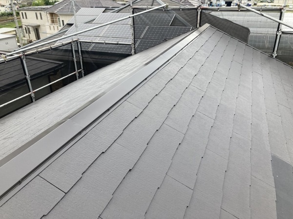 S__9396241_コピー