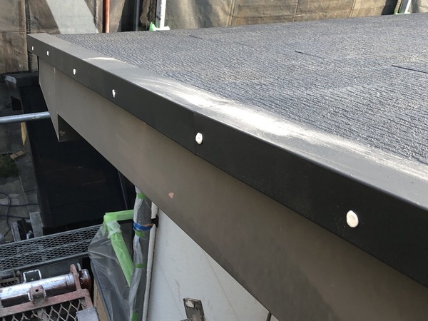 S__83558410_コピー