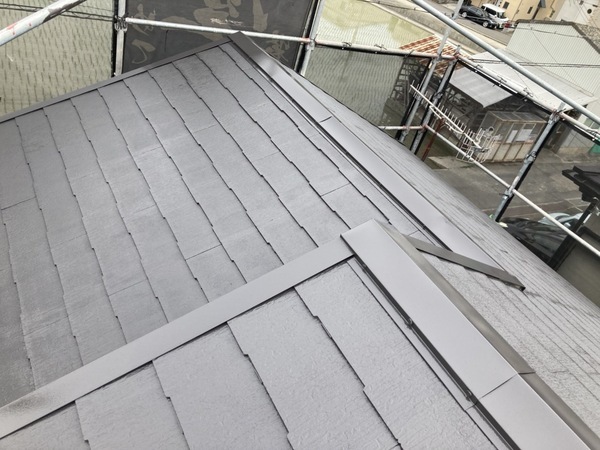 S__9396243_コピー