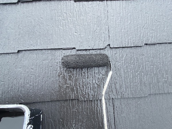 S__42483831_コピー