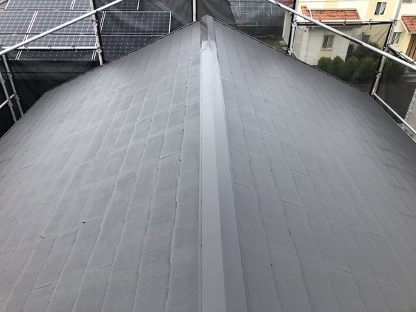 S__83681295_コピー