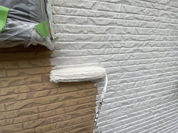 S__42483827_コピー