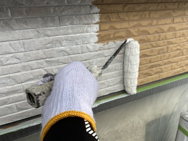 S__42483825_コピー