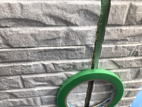 S__83681290_コピー