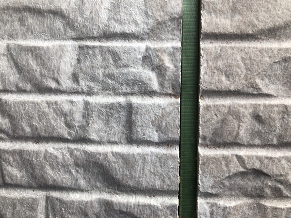 S__83681291_コピー