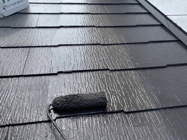 S__42483834_コピー_コピー