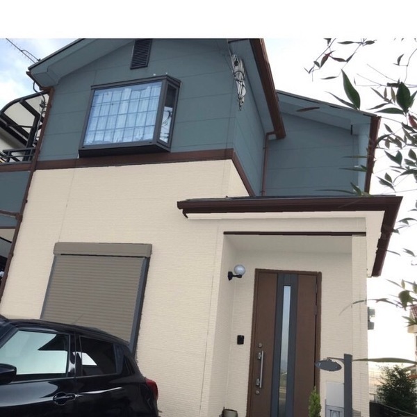 S__51511301_コピー