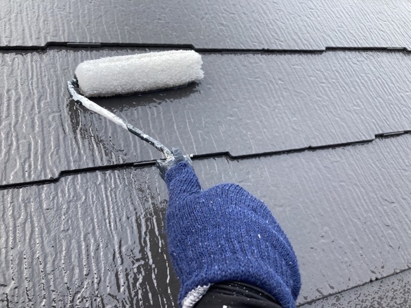 S__9601029_コピー