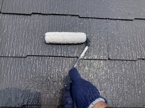 S__9609223_コピー