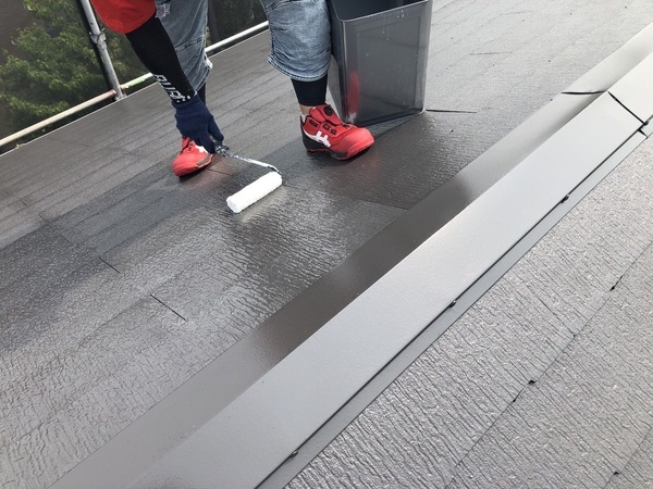 S__83697682_コピー