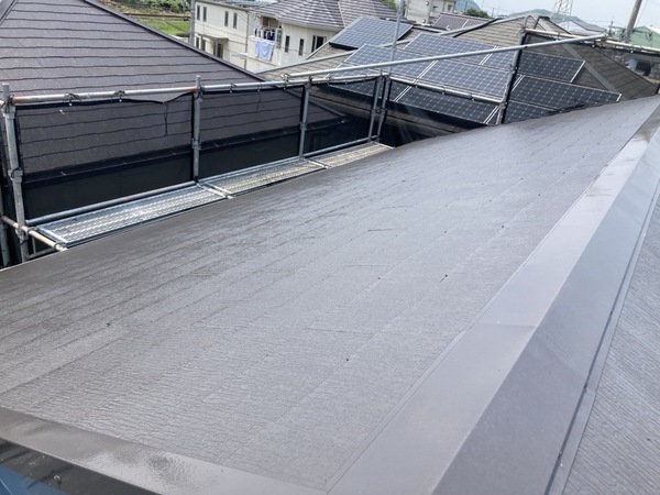 S__9609233_コピー