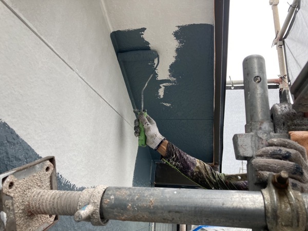 S__22544416_コピー