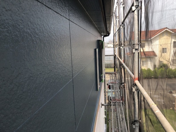 S__83697678_コピー