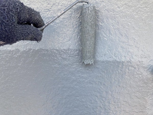 S__22544419_コピー