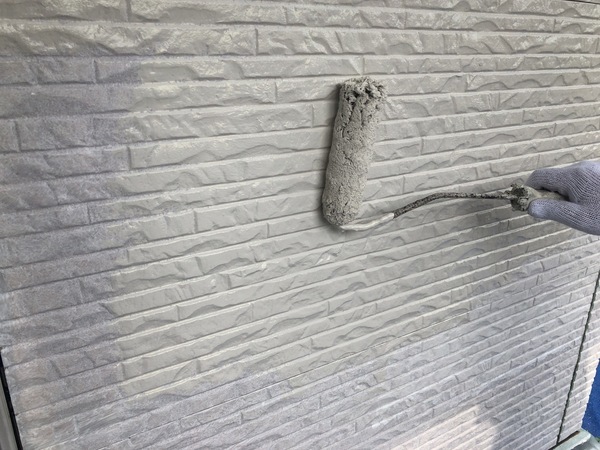 S__83730441_コピー