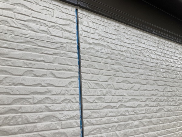 S__9822213_コピー