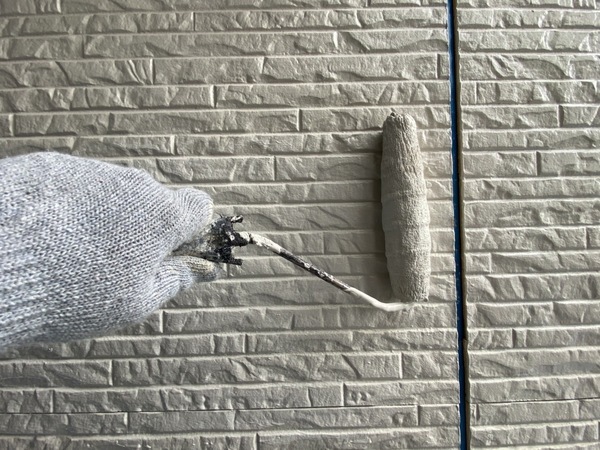 S__42508373_コピー