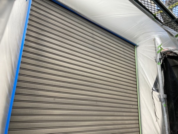 S__22634506_コピー