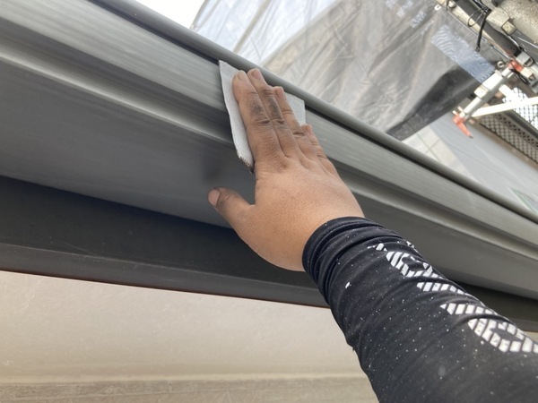 S__9592884_コピー