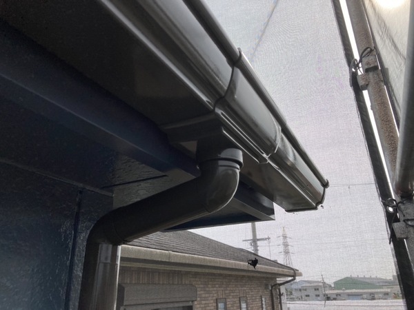 S__22642713_コピー