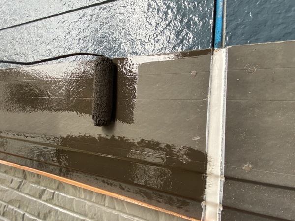 S__42508376_コピー