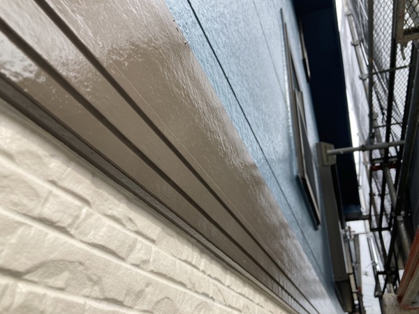 S__22642717_コピー