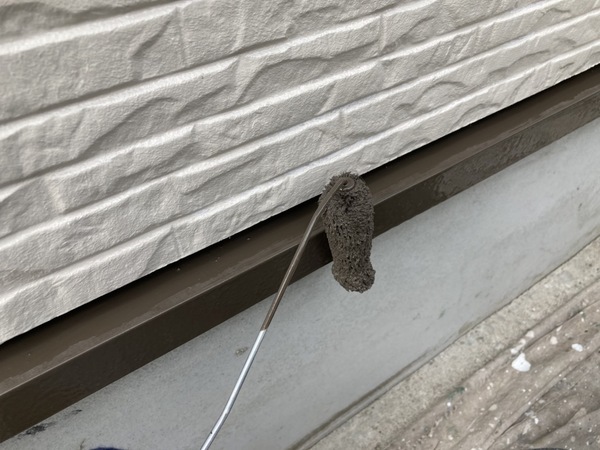 S__22667269_コピー