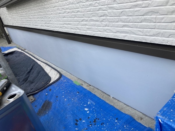 S__9814024_コピー